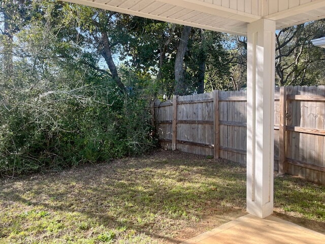 Building Photo - Fabulous 4 Bed / 2 Bath home in the Brooks Landing community