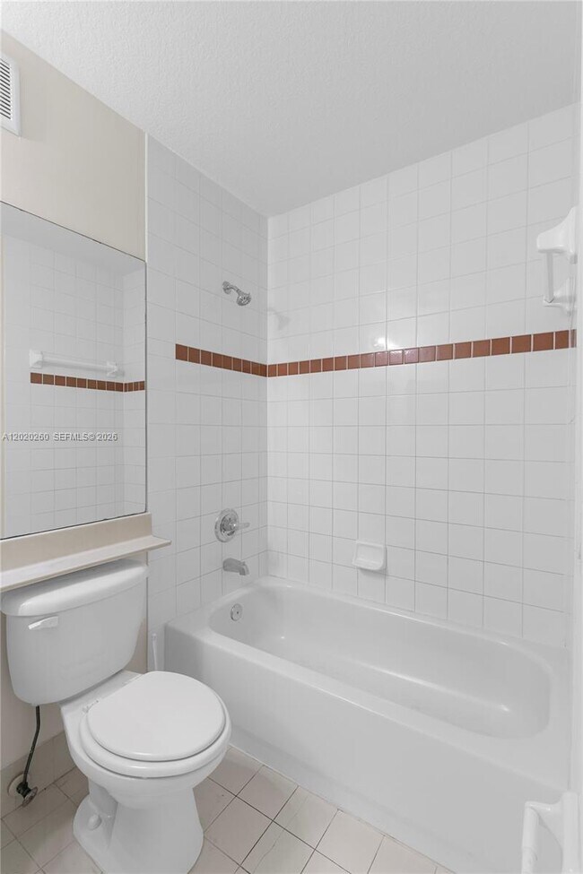 Building Photo - 3178 SW 128th Terrace