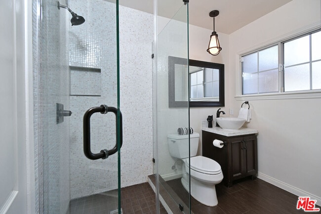 Building Photo - 12614 Morrison St