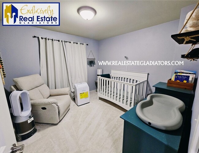 Building Photo - 4 Bed 2.5 Bath in River King Estates - Dog...