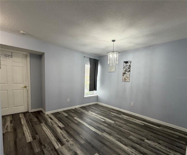 Building Photo - 8804 Grand Palms Cir