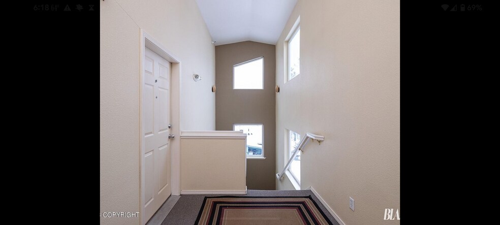 Building Photo - 540 Eyak Dr