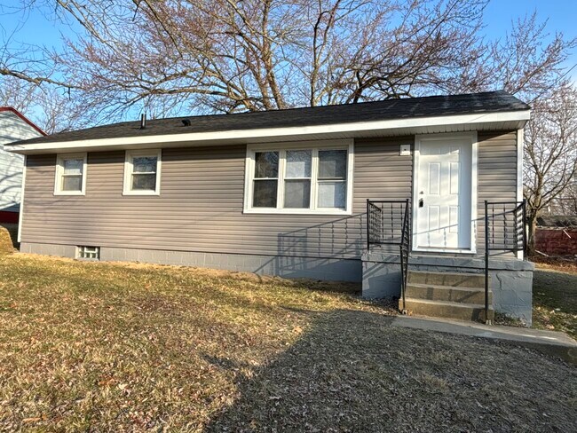 Primary Photo - 311 Greendale Ave