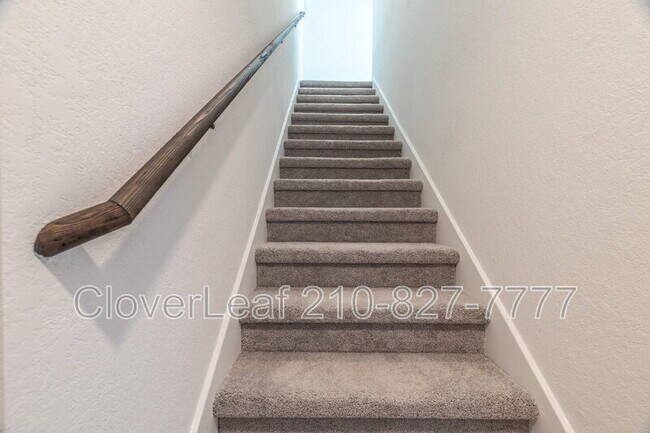 Building Photo - 3752 Swift Fox Rd