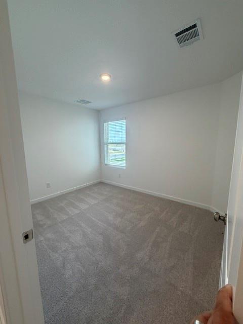 Building Photo - 17825 Orchard Oriel Wy