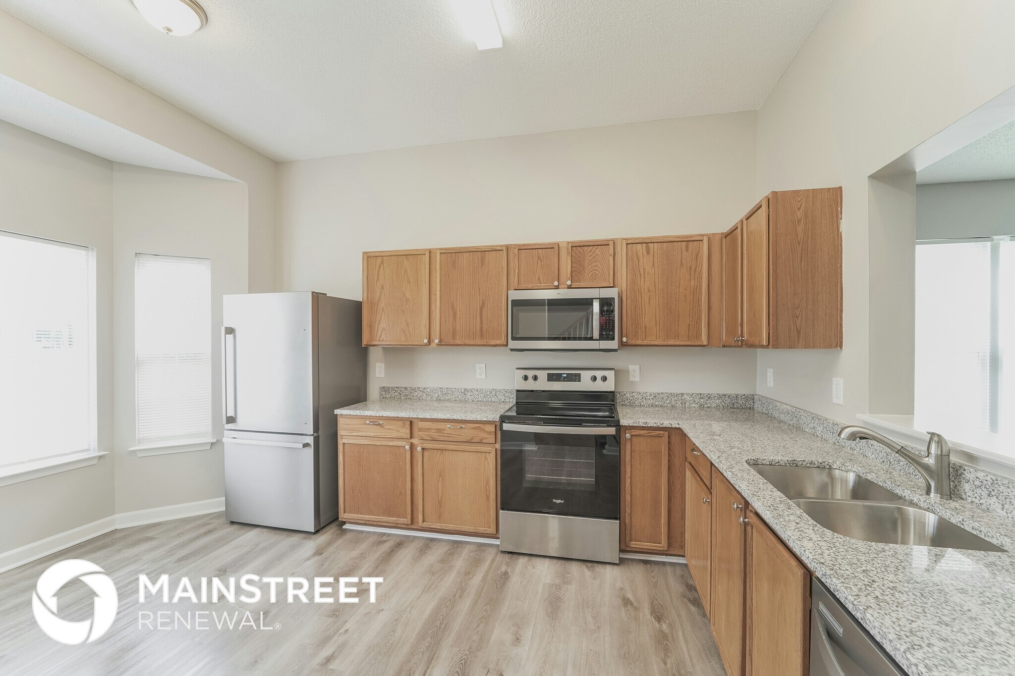 Building Photo - 524 Lightspun Ln