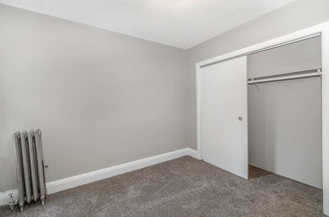 Building Photo - 3 Bedroom 1 Bathroom home in Harrisburg, PA