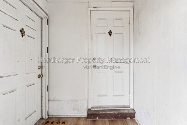 Building Photo - 1509 N Wall St