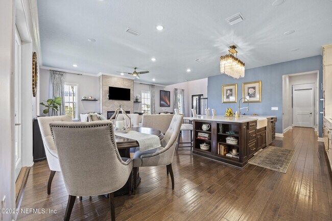 Building Photo - 228 Rum Runner Wy