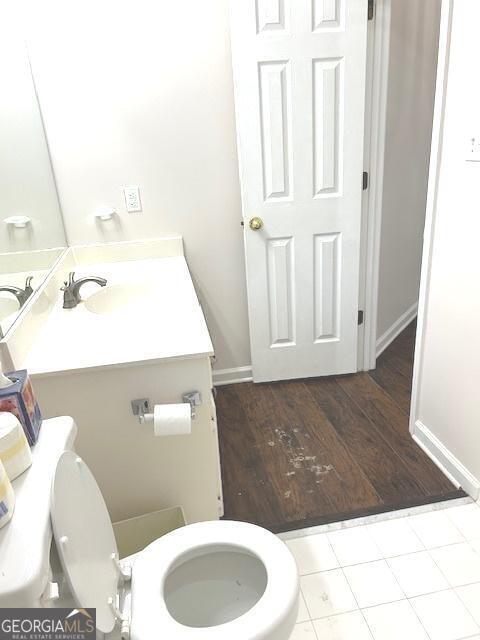 Building Photo - 305 Carriage Chase