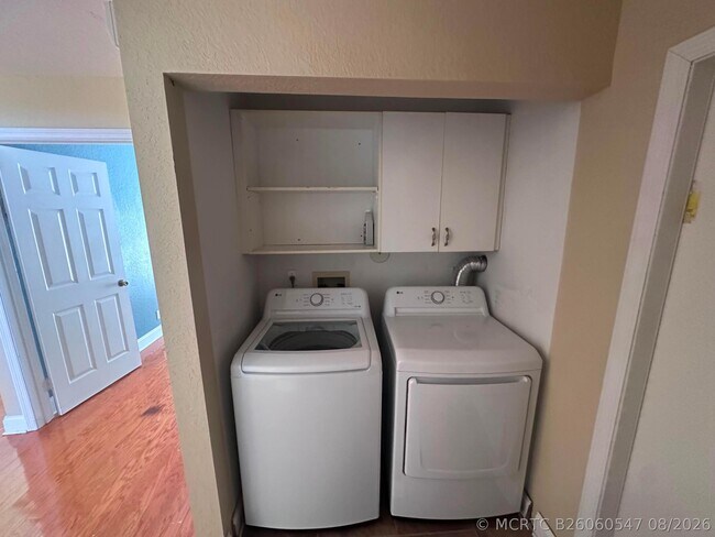 Building Photo - 10627 Wheelhouse Cir