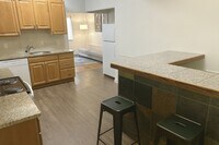 Building Photo - 1105 11th St