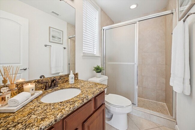 Building Photo - 5210 Petty St