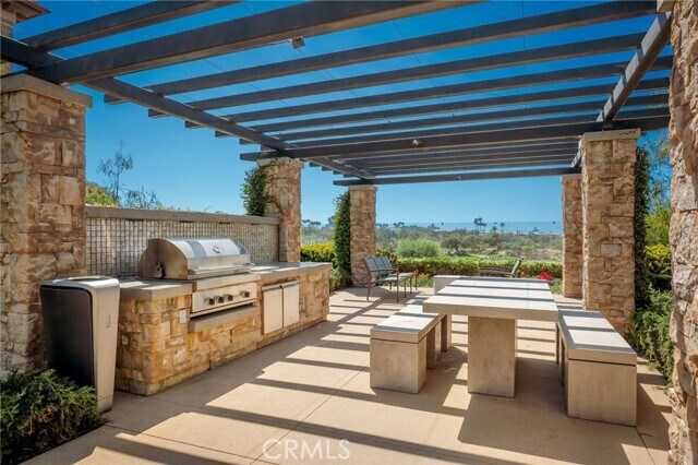 Building Photo - 99 Monarch Beach Resort S