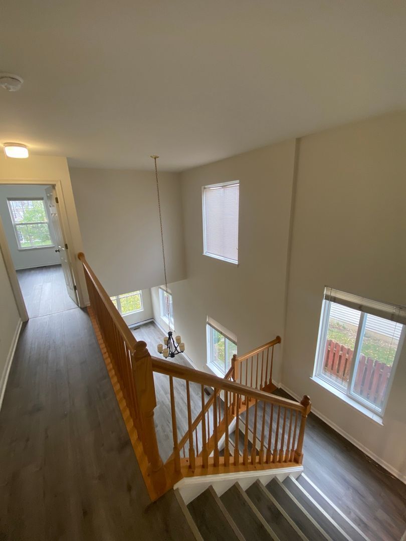 Building Photo - 315 Richmond Dr