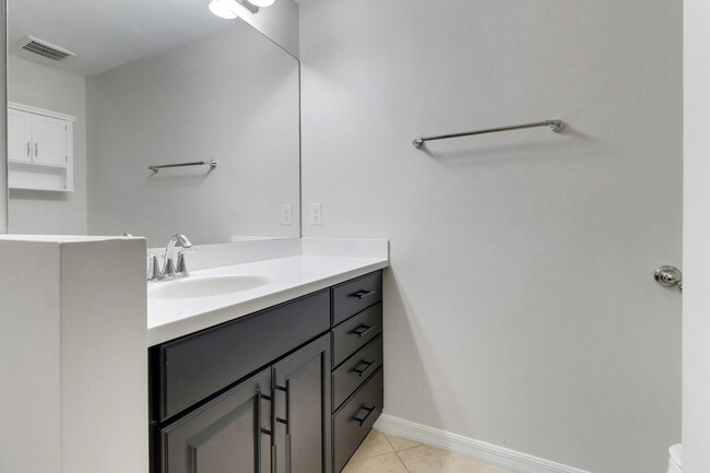 Building Photo - 15126 Palmer Lake Cir