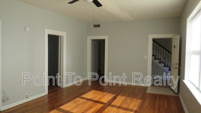 Building Photo - 1935 San Marco Blvd