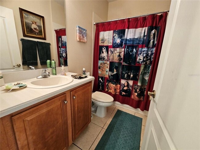 Building Photo - 1134 Jameson Greens Dr