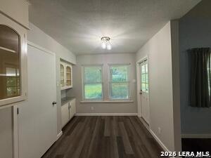 Building Photo - 10606 Millspring