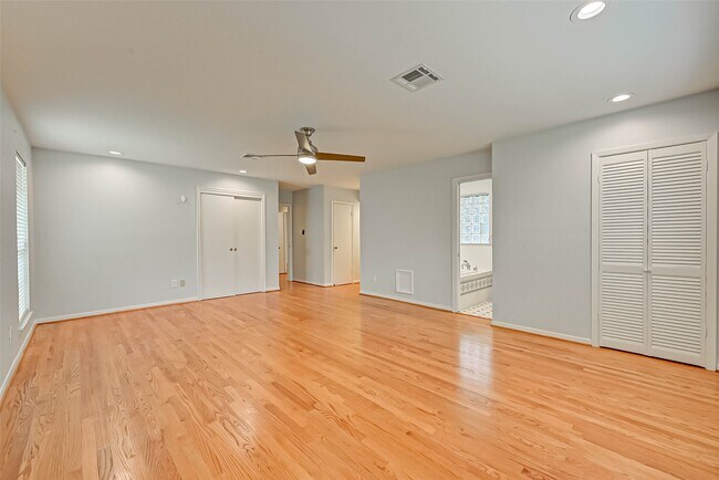 Building Photo - 5734 Spellman Rd