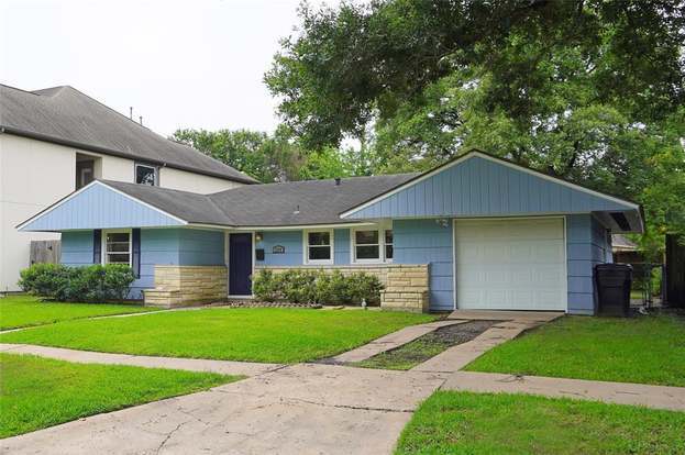 Building Photo - 3229 Westridge St