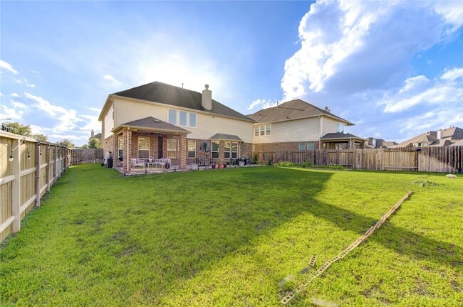 Building Photo - 1111 Vivid Cres Ct