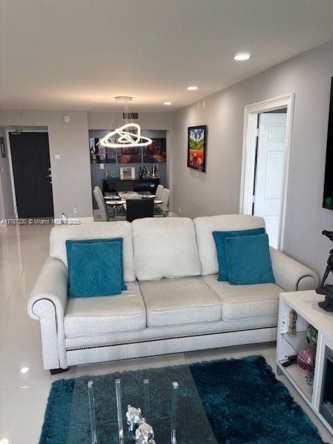 Building Photo - 20379 W Country Club Dr