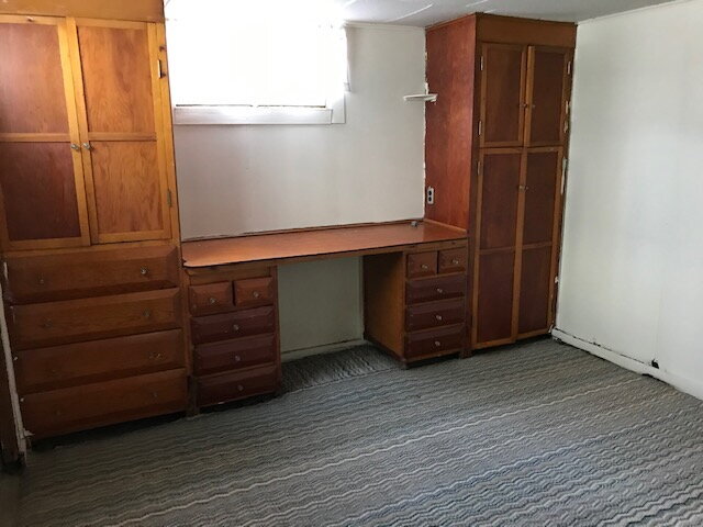 Building Photo - Englewood - 1 Bedroom, 1 Bathroom (30DE)