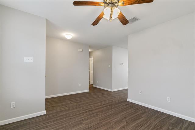 Building Photo - 2240 Northway