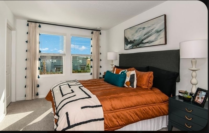 Building Photo - 16515 San Nicola Pl