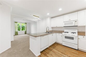 Building Photo - 2257 Watermarke Pl