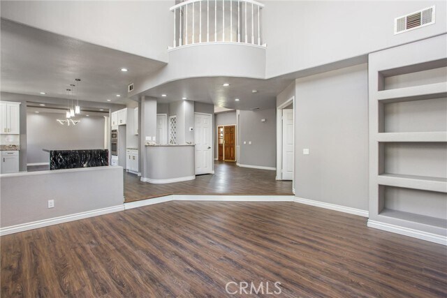 Building Photo - 29118 Rosewood Ln