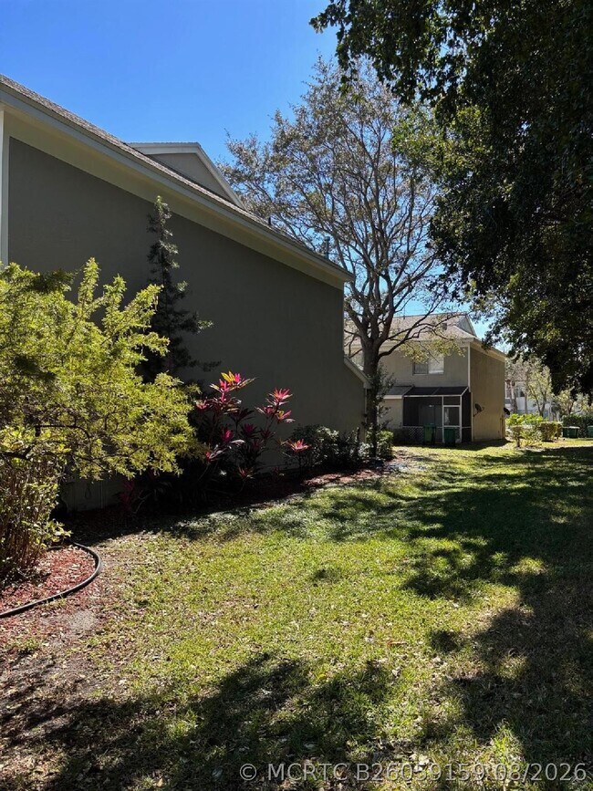 Building Photo - 11050 Conch Ct