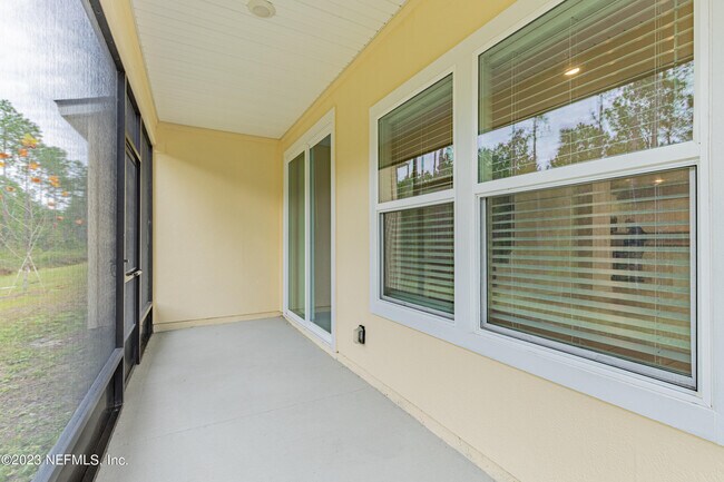 Building Photo - 503 Coastline Wy