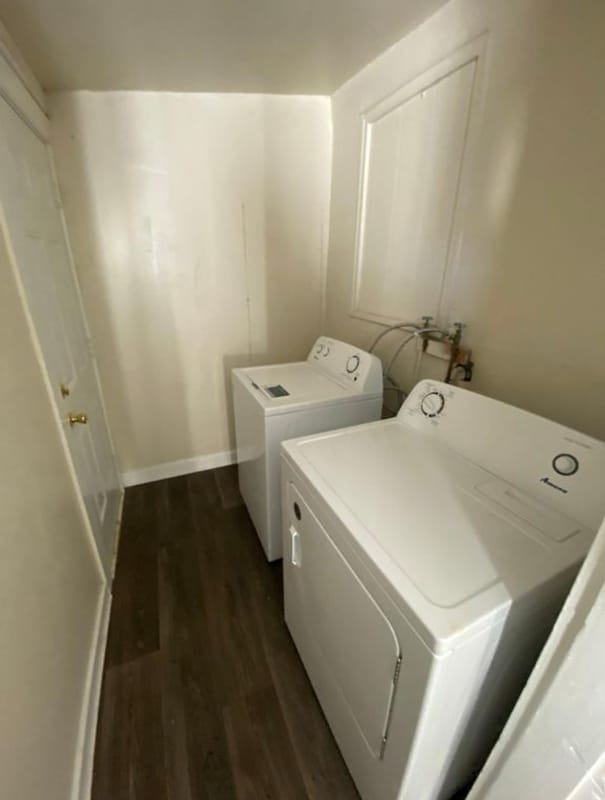 Building Photo - 5105 Robin Grey Ln