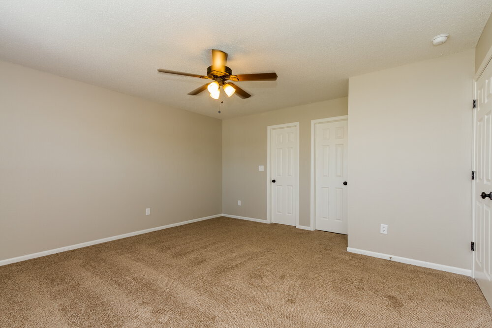 Building Photo - 17814 Gasparilla Ct