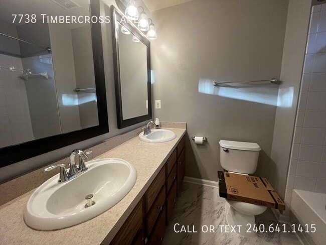 Building Photo - 7738 Timbercross Ln