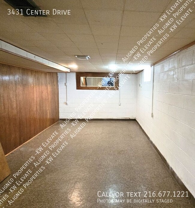 Building Photo - 3431 Center Dr