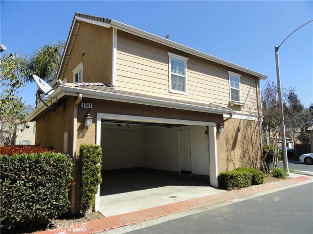 Building Photo - 4503 Bella Ct