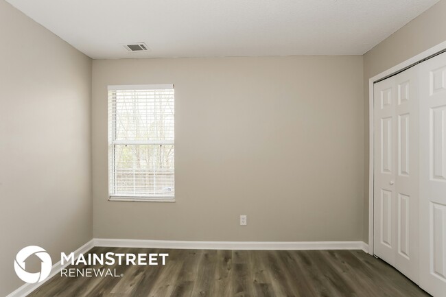 Building Photo - 4725 Klondike Cir