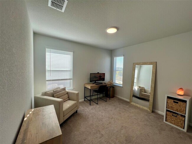 Building Photo - 11305 Sentinel Dr