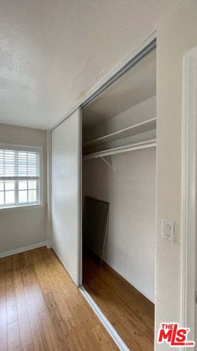 Building Photo - 4112 Ocean View Blvd