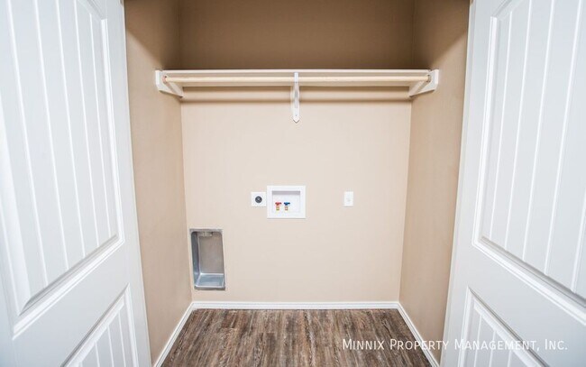 Building Photo - 2509 N. Ave. O-