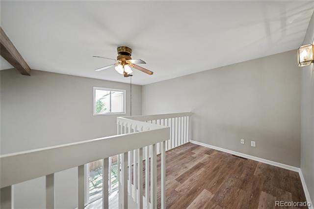 Building Photo - 11873 E Cornell Cir