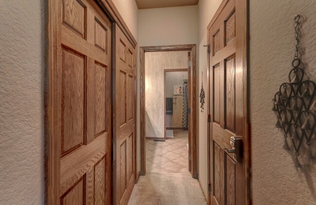 Building Photo - 4726 Dornoch Ct