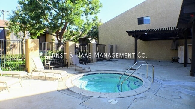 Building Photo - 7021 Alondra Blvd