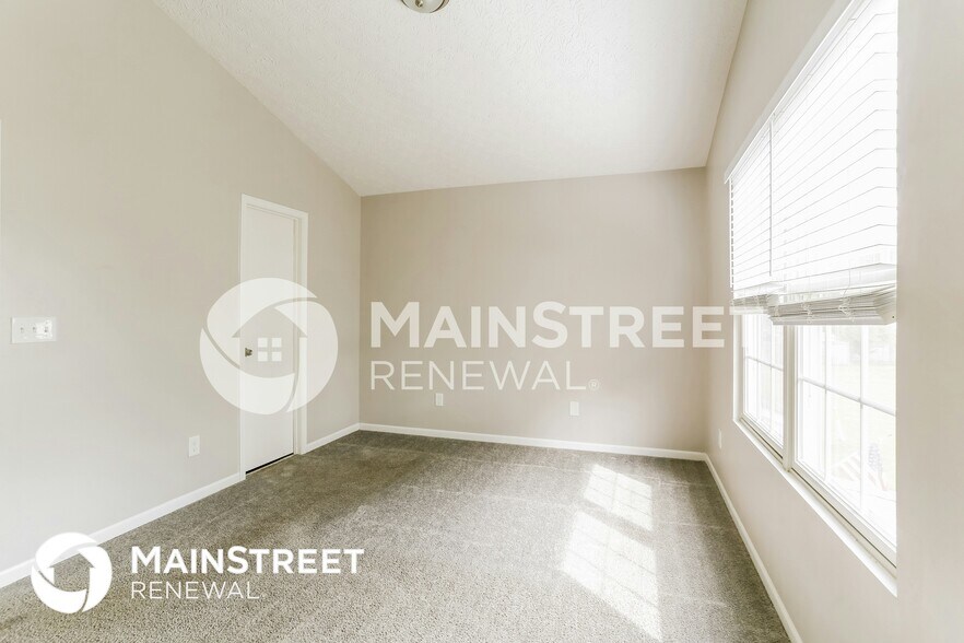 Building Photo - 3611 Bill of Rights Square