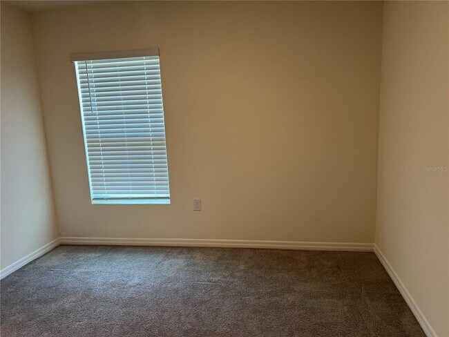 Building Photo - 5070 SW 88th St