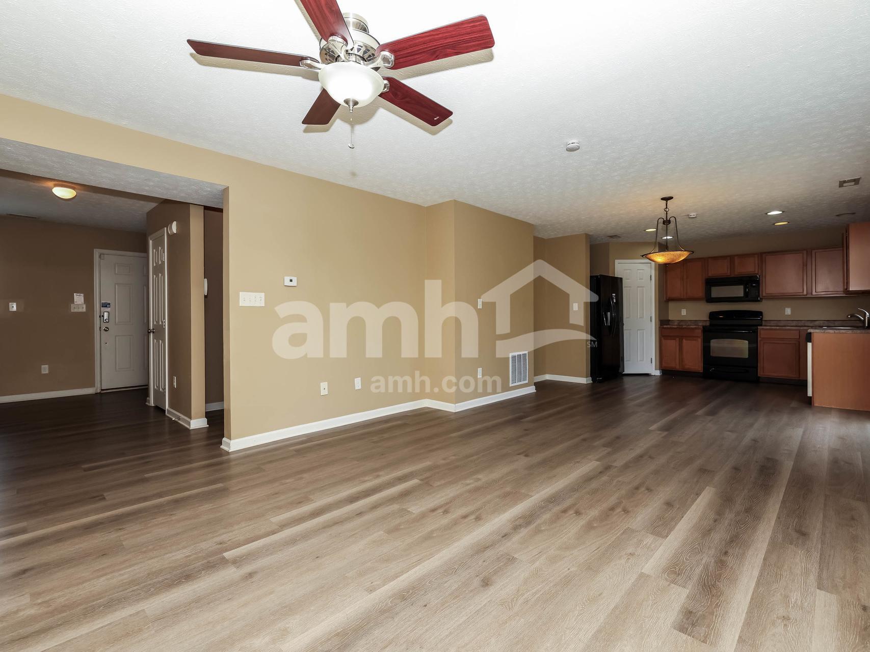 Building Photo - 333 Parrott Ct