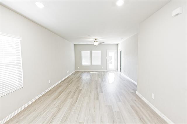 Building Photo - 3913 Murvaul Dr